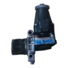 Peugeot 3008 P84 1.5 HDI 16-     EGR ventil  707794190  9813064280 9829870080