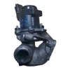 Citroen C2 1.4 HDI 03-09 EGR ventil 9673258680 V29007306