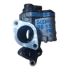 Renault Scenic II 1.9 DCI 0-09  EGR  ventil   A2C53182341    8200194323 8200630740 8200796571 8200850755