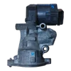 Citroen C4 Picasso 2.0 HDI 06-13   EGR ventil  9681825280  9656612380