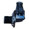 Citroen  C-Elysee   1.5 HDI   12-      EGR ventil 9813064280 9829870080 707794190