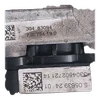 Peugeot 5008  P87  1.5 HDI  17-     EGR ventil 707794190 9813064280 9829870080