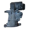 Citroen C4 Picasso 2.0 HDI 06-13 EGR ventil 9681825280 9656612380