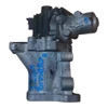 Citroen  C5 III  X7 2.2 HDI  08-      EGR ventil    70057805 9656911780 717730072