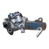 Peugeot 508 2.0 HDI 09-16  EGR ventil - hladnjak  V29004027  9671398180 9678257280  V29012928
