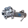 Peugeot 508 2.0 HDI 09-16  EGR ventil - hladnjak  V29004027  9671398180 9678257280  V29012928