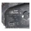 Peugeot 3008 P84 1.6 HDI 16- EGR ventil - hladnjak  9807369980 9833095880 1679828780 V29041167