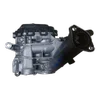 Peugeot 3008 P84 1.6 HDI 16- EGR ventil - hladnjak  9807369980 9833095880 1679828780 V29041167