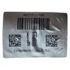 Peugeot 208 P21E  1.5 HDI  19-      DPF/FAP katalizator/filter krutih čestica     9833331780  PSA K761 S006