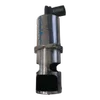 Renault  Trafic  II  1.9 DCI  01-15    EGR ventil   7700107797  8200229190  8200231630  8200282880