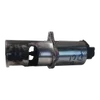 Renault  Trafic  II  1.9 DCI  01-15    EGR ventil   7700107797  8200229190  8200231630  8200282880