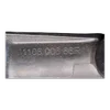 Renault Talisman 1.6 DCI 15- termostat - kučište 110600686R 110601797R 71654301001  110618527R 095522266