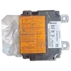 Nissan X-Trail   13-22    centrala airbaga    988204CG0A   627746700
