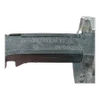 Peugeot 508  10-18  kvaka vrata zadnja desna  keyless   9678532077