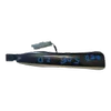 Peugeot 508  10-18  kvaka vrata zadnja desna  keyless   9678532077