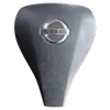 Nissan X-Trail   13-22   airbag/zračni jastuk volana    34112984B