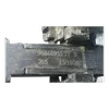 Citroen  DS5  11-18  kvaka vrata zadnja lijeva  keyless   9686895577