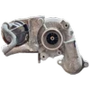 Peugeot 208 1.6 HDI  12-19   turbina   9804945280   49172-03000