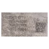 Peugeot 208 1.6 HDI  12-19   turbina   9804945280   49172-03000