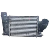 Nissan X-Trail  1.6 DCI  13-22    hladnjak zraka -intercooler  144614BE0A