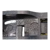 Renault Laguna III  07-15  kvaka vrata prednja lijeva  keyless  8200390052