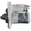 Nissan Pulsar  1.2 DIG  14-     starter/alnaser  233006867R   M000TD0375