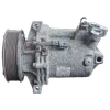 Nissan Pulsar  1.2 DIG  14-      kompresor klime   926003ZL1A  	CR12S