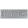 Renault  Megane III 1.9 DCI  08-16  usisna grana   8200780072