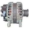 Nissan X-Trail  1.6 DCI  13-22   alternator    231004BE0A   F000BL0841
