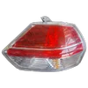 Nissan X-Trail   13-22   lampa zadnja lijeva    265554CA0A    OŠTEĆENO