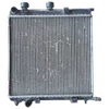 Peugeot 1007  1.4 HDI  04-09  hladnjak vode -kiler    9638520480