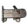 Peugeot 508 2.0 HDI 09-18  hladnjak EGR ventila  V29004027   MM111BL