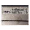 Peugeot 508 2.0 HDI 09-18  hladnjak EGR ventila  V29004027   MM111BL