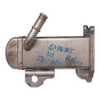 Peugeot  Expert III   2.0 HDI  06-16   hladnjak EGR ventila  V29004027   MM111BL