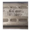 Peugeot Boxer  2.2 HDI 06-14  hladnjak EGR ventila   9800570780   BK2Q9F464BE