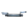 Peugeot 607 2.2 HDI  99-10  hladnjak EGR ventila  9637969480