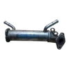 Peugeot Boxer  2.2 HDI EURO IV 06-14  hladnjak EGR ventila   6C1Q9F464AE 9659695080