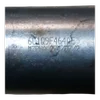 Peugeot Boxer  2.2 HDI EURO IV 06-14  hladnjak EGR ventila   6C1Q9F464AE 9659695080