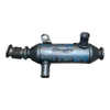 Peugeot 607 2.2 HDI  99-10  hladnjak EGR ventila  9631424880  1628LY