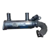 Peugeot 607 2.7 HDI  99-10  hladnjak EGR ventila   215972341  4U3Q9Y493AN