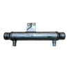 Peugeot 807 2.2 HDI 06-    hladnjak EGR ventila   1490942080  869763N