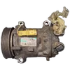 Peugeot 407 1.8 16V  06-10   kompresor klime    9660555280   SD7C16