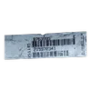 Peugeot 607 2.7 HDI 99-10 hladnjak EGR ventila 215972341 4U3Q9Y493AN