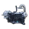 Peugeot 5008 P87  1.5 HDI  17-       hladnjak EGR ventila 9813050280 GS988004