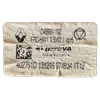 Renault Talisman   15-     podizač stakla prednji desni    C42830102  C48991102  402761D  430106F0
