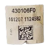 Renault Talisman   15-     podizač stakla prednji desni    C42830102  C48991102  402761D  430106F0