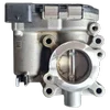 Nissan Qashqai II 1.3 TCE  21-    klapna gasa    A2821410200  161203209R  0280750654    TEST.