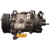 Peugeot 508  2.0 HDI  09-18    kompresor klime   9677824580