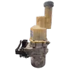 Peugeot Expert   IV  16-    servo pumpa   9818127580   A5103334