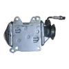 Citroen Nemo 1.3 HDI  07-15   hladnjak EGR ventila   55273563   55249454